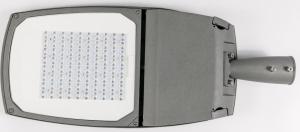 Wholesale New stype nice shape led street light Nema Zhaga led street light die casting aluminium from china suppliers