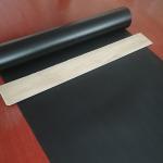 SPC Flooring High Density EVA Vinyl Floor Underlay 140Kg/M3