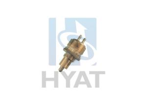Wholesale MERCEDES-BENZ / PEGASO Reversing Light Switch 001 545 76 14 / 000 545 18 06 from china suppliers