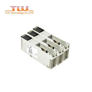 Wholesale Instrument Spares Schneider PLC TSXSCP114 365 Days Warranty from china suppliers