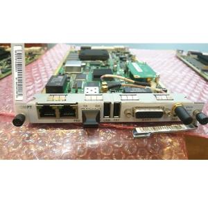 Wholesale CMPT WD2D4ECMPT03 022FXP New spot inventory for BBU3900 BBU3910 from china suppliers