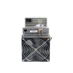 Hot sale computer server used M21 28TH