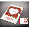 Buy cheap monopoly game printing,Board Games Printing, greeting cards custom print,a4 from wholesalers