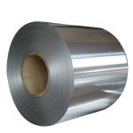 Aluminium Alloy Per Kg 3003 3105 3005 3004 Aluminum Coil Aluminum Roll for Heat