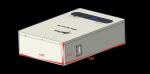 Hybrid Three Phase Inverter Energy Storage 10kwh Lithium Battery 48v Lifepo4