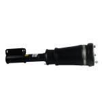 1999-2006 New Auto Car Air Suspension Shock Absorber 37116757502 37116761444 Air