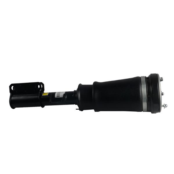 BMW X5 E53 Front Air Suspension Shock Absorber Left 37116757501 37116761443 Auto