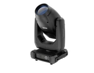 Wholesale Support Dimmer 380W RGBW DMX512 Stage Light Beam Moving Head Lighting DJ Lights from china suppliers