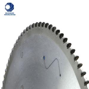 Wholesale Fiber Cement PCD Cutting Tool Polycrystalline Diamond Circular PCD Saw Blade from china suppliers