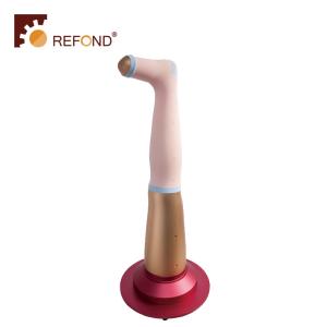 Wholesale Pressure Measuring Instrument Medical Compression Stockings Tester from china suppliers
