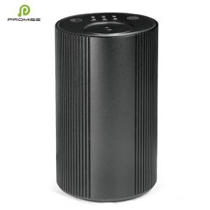 Wholesale 15ml 20ml Car Essential Oil Diffuser Benz Pure Essential Oil Nebulizer from china suppliers