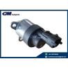Buy cheap BOSCH 0928400712 / 1784517 / 5257595 Fuel Pump Inlet Metering Solenoid Valve from wholesalers