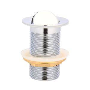 Wholesale Plumbing Bathroom Sink Drain Pipe Replacement from china suppliers