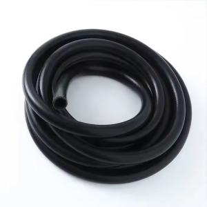 Wholesale Flexible Durable Garden Hose Pipe Lightweight Construction from china suppliers
