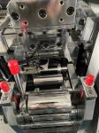 2740*1280*2100mm Paper Tea Cup Production Machine Paper Coffee Cup Making