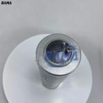Industrial Machinery Parts Hydraulic Pressure Filter Replacement Oil Filter