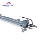 Refurbished Fuser Fixing Film Assembly D146-4041 D1464041 D147-4036 D1474036