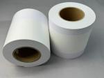Printable Dry Minilab Photo Paper Inkjet Glossy Photo Paper