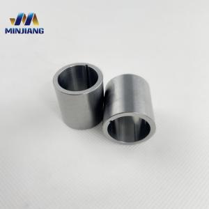 Wholesale Oilfield Carbide Components Tungsten Carbide Rings YG6 YG8 YG11 from china suppliers