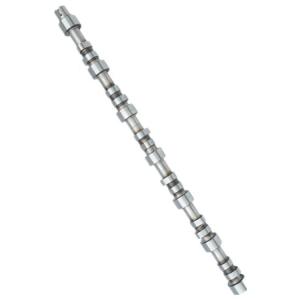 Wholesale 75235-4147 from china suppliers