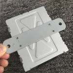 176810-0050 24V Excavator Electrical Parts For erpillar E326D Excavator Wiper