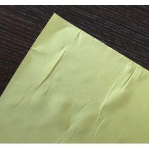 Wholesale High Performance Monofilament Polyester Screen Fabric Environmental Friendly from china suppliers