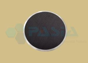 Wholesale Air Vent Welded Stainless Steel Honeycomb Filters EMI Shielding from china suppliers