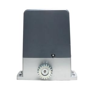 Wholesale 3500KG Heavy Duty DC 36V Motor Large Tonnage Electric Automatic Door Opener from china suppliers