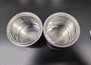 Wholesale Transparent Epoxy Polyurethane Acrylate Oligomer Resin Pure Acrylic Resin Liquid from china suppliers