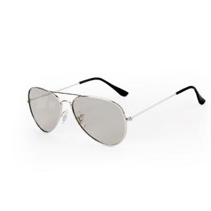 Wholesale Polarize 3D glasses TV film vision movie buy LG Sony Samsung Panasonic theater Benq Acer 3 from china suppliers