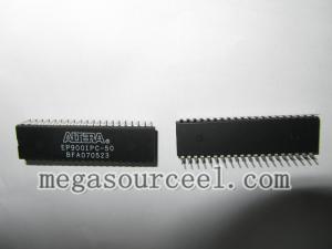 Wholesale Programmable IC Chip EP900IPC-50 - Altera Corporation - Classic EPLD Family from china suppliers