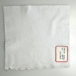 Polyester Cotton 21*21 100*52 Medical Workwear Fabric TC80/20