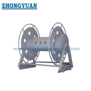 Wholesale Manual Operate Bond Cable Reel CB*875-78 from china suppliers