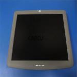 Logiq C Ge Ultrasound Probe Parts Lcd Display Parts Of Transducer Probe