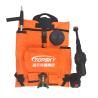 Buy cheap Manual electric integrated soft water gun Model: Twin3 from wholesalers