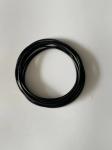10065062 J07048.0100 Seals Scania Generator Parts Chemical Resistant