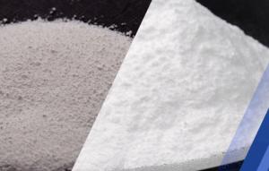 Wholesale Sodium carbonate Na2CO3 White powder Widely used in various fields from china suppliers