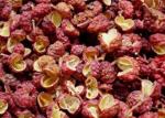 Chinese Numb Spices Natural Spices For Cooking Dried Sichuan Pepper Seed