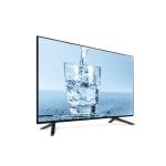 1080P HD Digital Signage