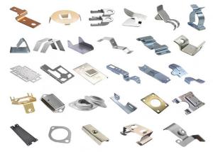 Wholesale Brass H70 Copper T1 Ss Gh4169 Cnc Laser Cutting Parts For Cars Industiry from china suppliers