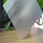 Aluminium Sheet Plate 1mm 2mm 3mm 4mm custom size Thickness 1050 1060 1100