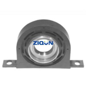 Wholesale Support Center Bearing 4253 8439 42538439 for IVECO Truck 45mm from china suppliers