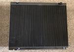 Water tank 69D oil cooler CS56B Radiator AS4251 Hydraulic Oil 814S Engine Parts