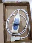 Aloka Prosound 6 Ultrasound Linear Probe UST-5413 Accessories