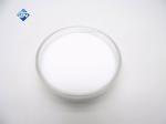 T2 Special Spherical Resin Anti Mould Powder For Float Glass