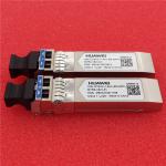 HUAWEI 34060287 Optical Transceiver, SFP, 1310nm, STM1, -19~-14dBm, -30dBm, LC,