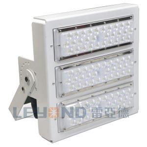 Wholesale 24d Outdoor Security Led Flood Lights 150w For Sport Ground Lighting from china suppliers