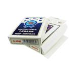 Hot Melt Pressure Sensitive Adhesive Mainly Used for Box Sealing Such as Play