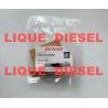 Buy cheap DENSO VALVE ASSY 090310-0500 090310 0500 0903100500 from wholesalers