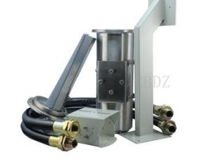Wholesale Offer best quality,best price Explosion proof coal mine,drilling Camera,safety Industrial,anti explosion proof from china suppliers